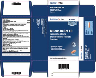 600 mg carton.jpg 600mgCarton - 600 mg carton
